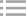 道路標(biāo)識標(biāo)牌施工